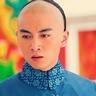 沈阳满城中国红等待英雄回家
